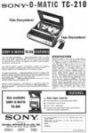 Sony 1969-8.jpg